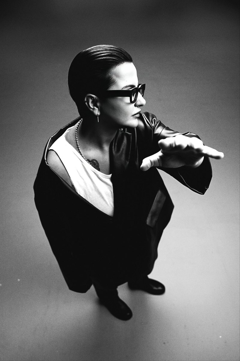 جاهزين لكليبات ألبوم #تخوّفني ؟