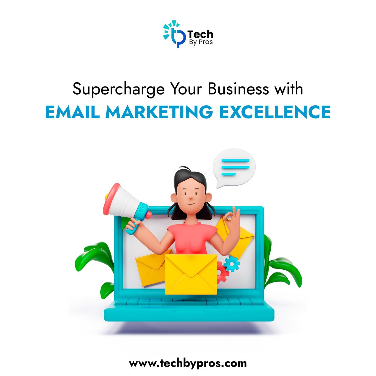 TechByPros's tweet image. Let us help you make money online.
We can be your personal email marketer because Engagement with customers is the new word of mouth.

View Our Website: techbypros.com
.
.
.
.
#instagramtips #instagrammarketing101 #insta #consistent #digitalengagement #loyalfollowers