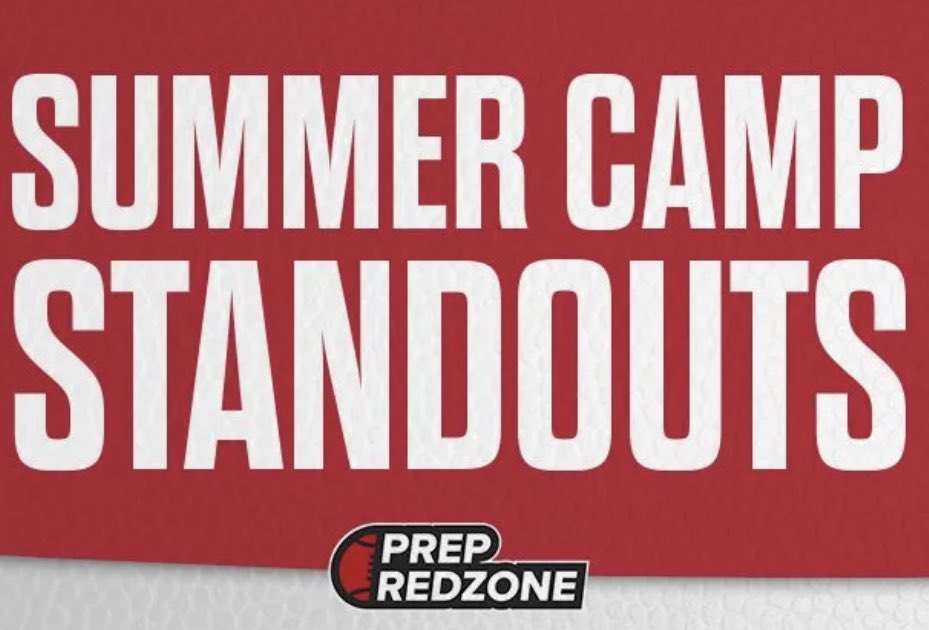 Mark Johnson tweet media