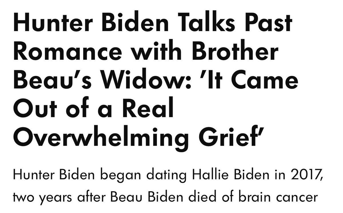 Candidly Tiff tweet media