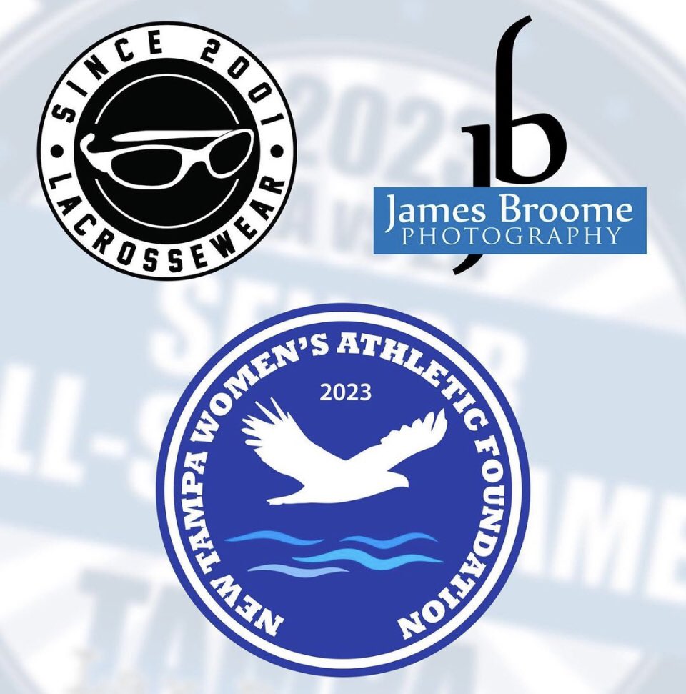 Tampa Lax Report tweet media