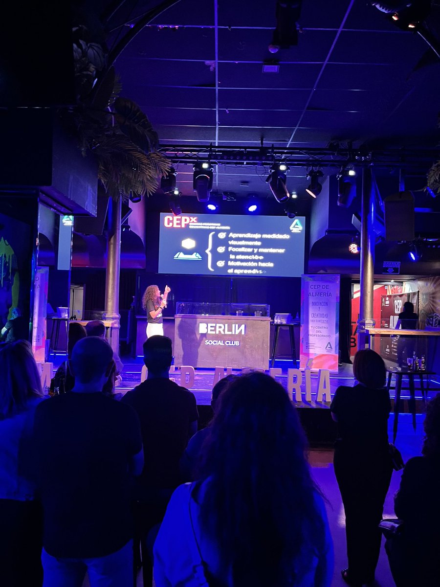 Robotea 20 #innovacepal