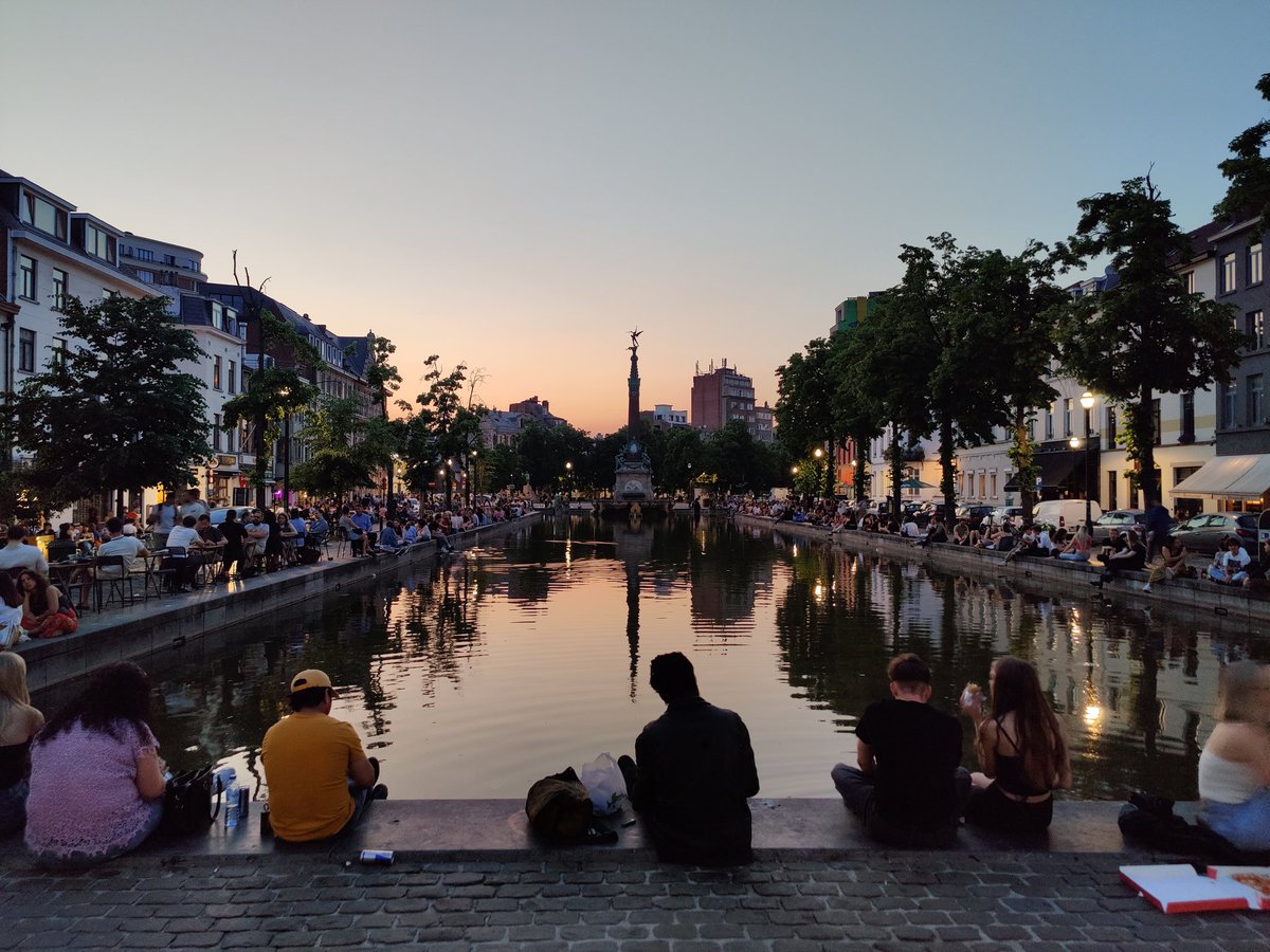 Arianna Rizzi 🇪🇺 tweet media