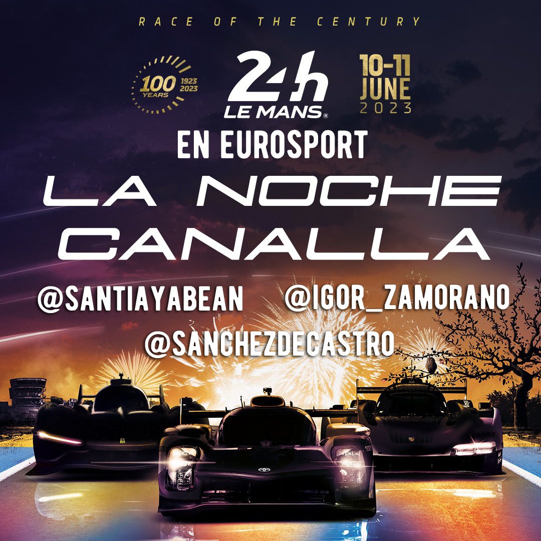 Santi Ayala tweet media