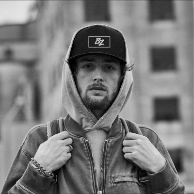 BaileyZ95646487's tweet image. #NewProfilePic