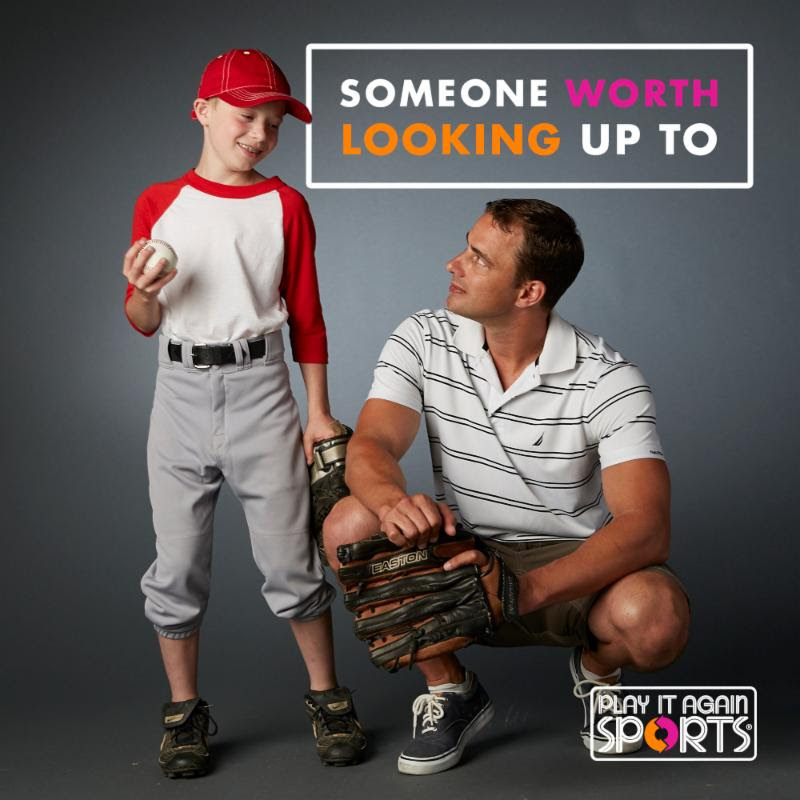 PlaySeattle tweet media