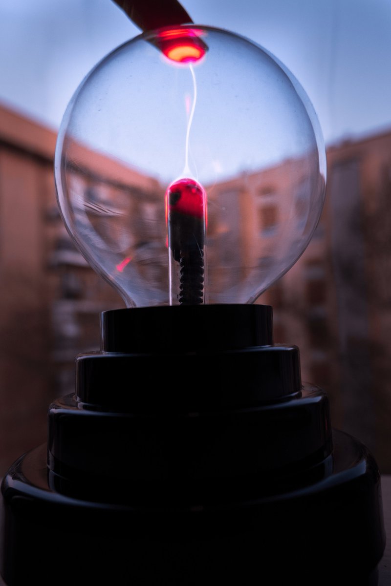 LaurA 💫 tweet media