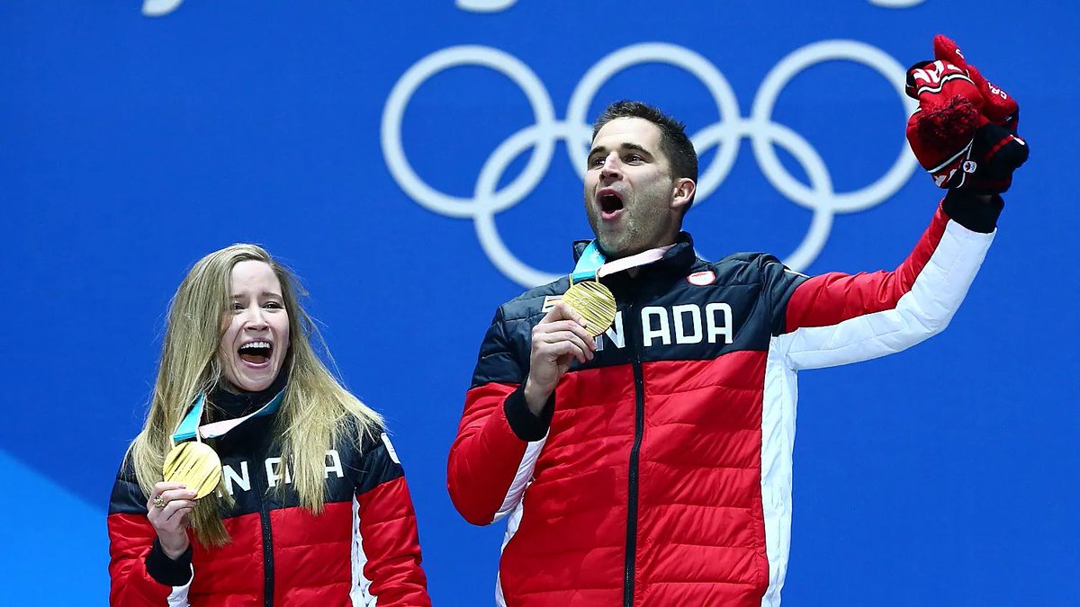 nicsulsky's tweet photo. You know what our incredible #SFB13 community could use? Some legitimate MF'ing GOLD MEDALISTS 🥇 🏈🥇

Not only is @johnnymocurler an beauty of a human, HE has TWO gold medals and is a #FantasyBeast 

#SFB13'ers hit a like/RT if you wanna play with someone who rocks 🥌🤣 https://t.co/lEeBNkhb3m