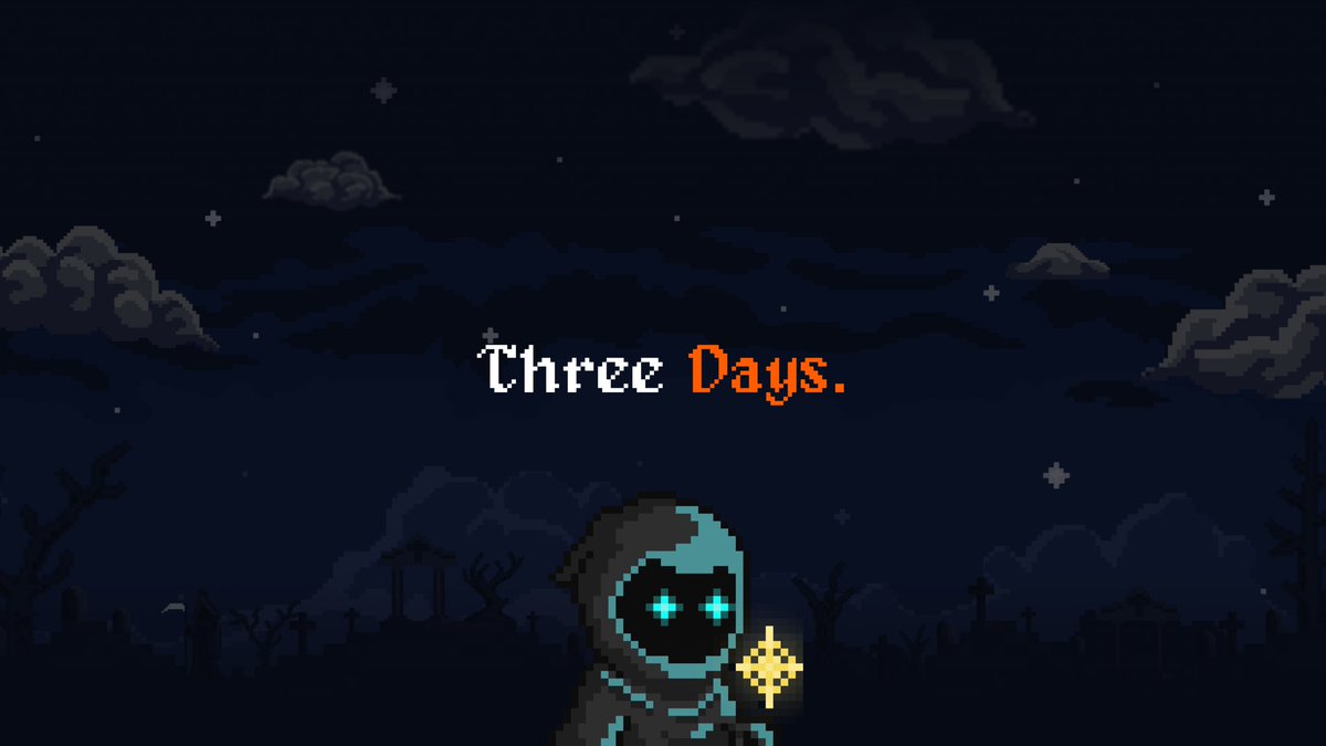 Tommy B. 🇺🇸 tweet media