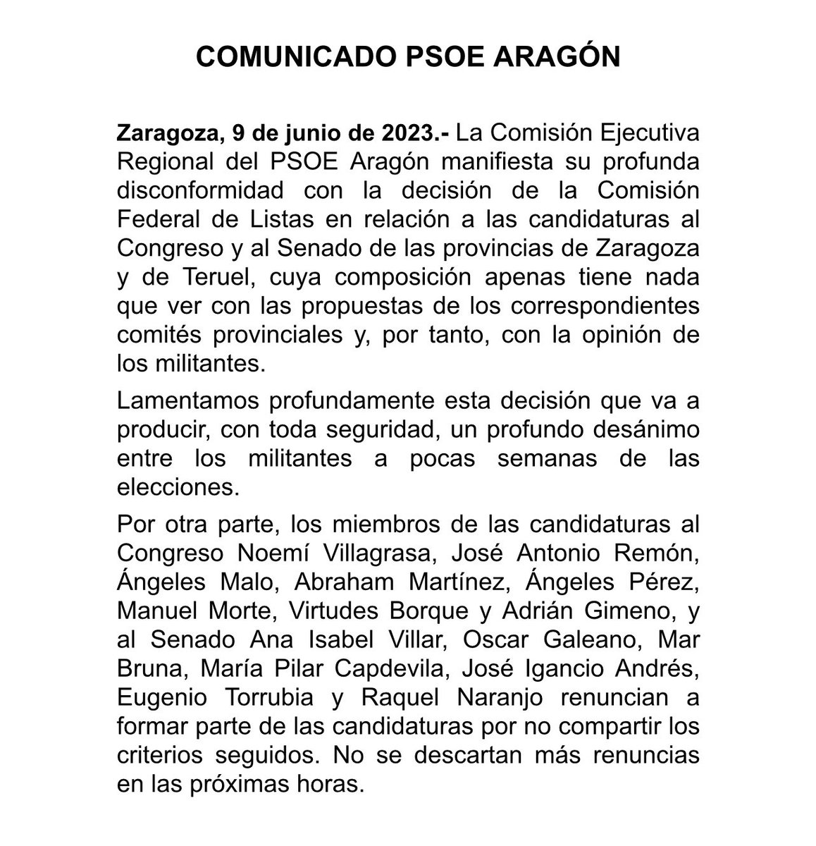 🤔🤔🤔🤔 upsss