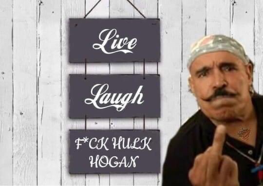 @nodqdotcom To quote the late great @the_ironsheik concerning @HulkHogan