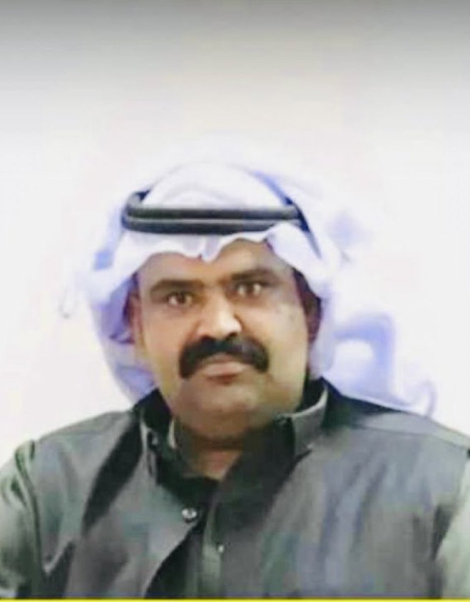 رحمه الله هكذا الرجال