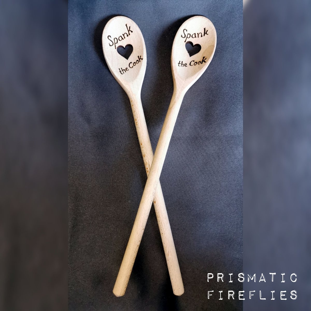 PrismaticFireflies@NonkiCon tweet media