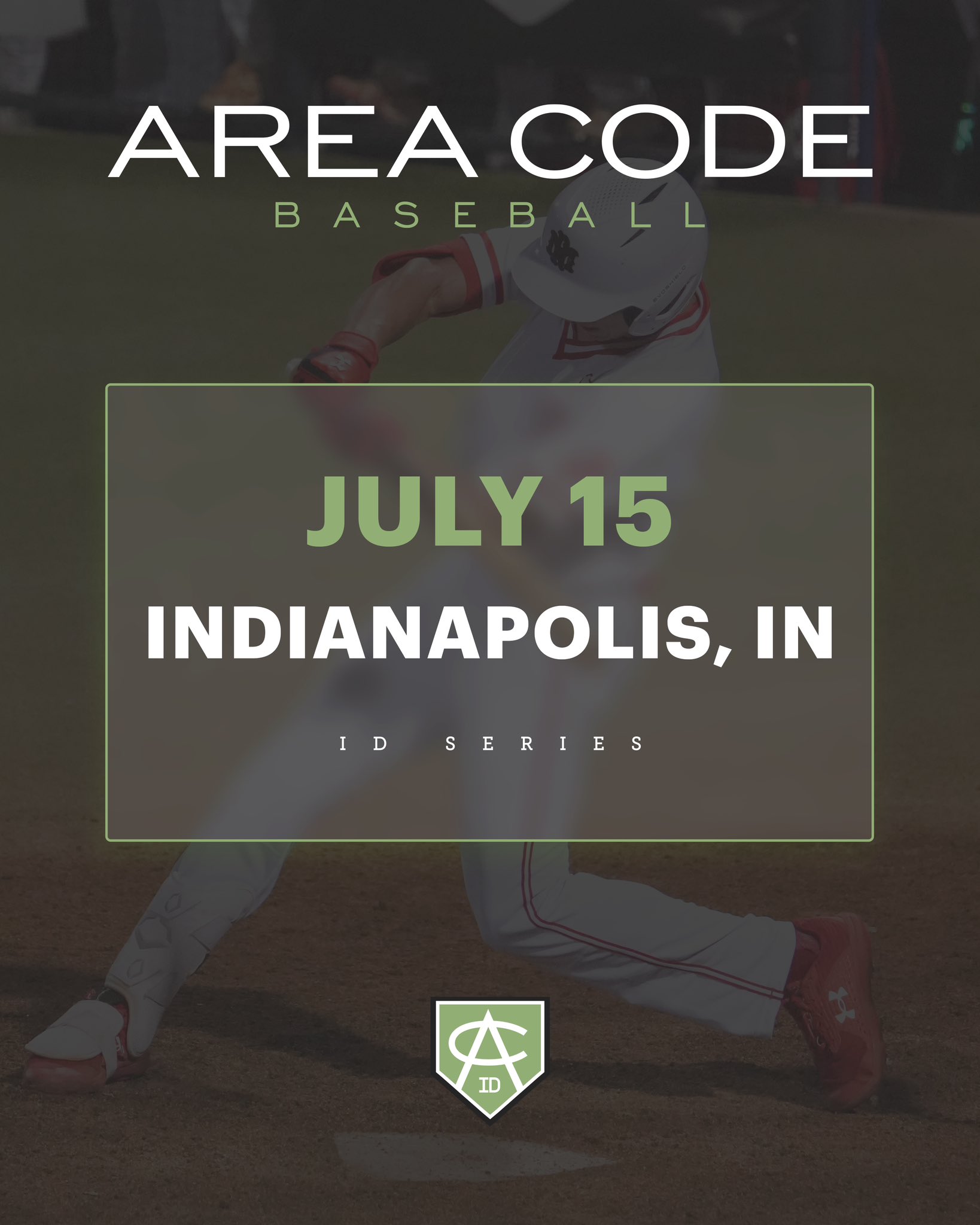 Area Code Baseball on Twitter "Representing Texas… The Rangers 2022