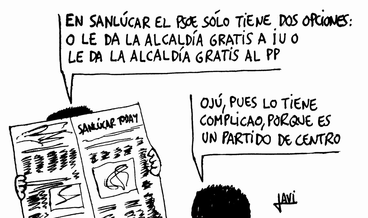 Esta mañana

m.facebook.com/groups/3540861…