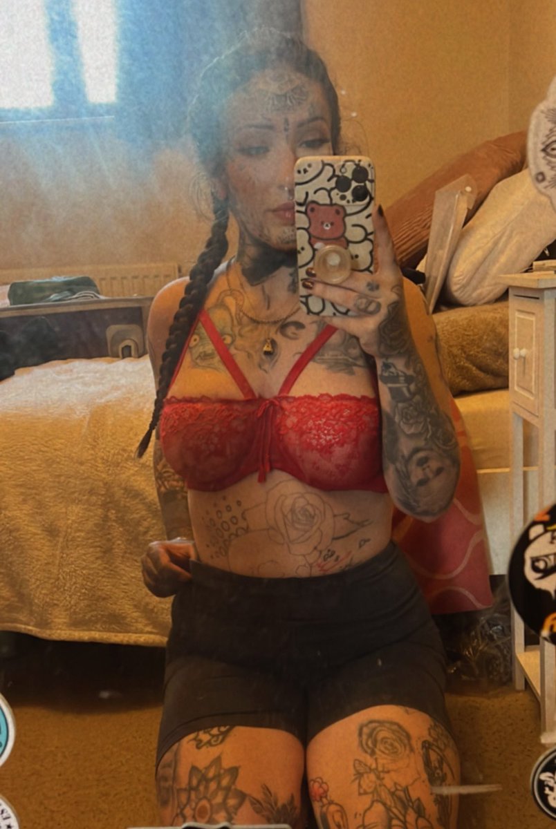Content from ladyzed