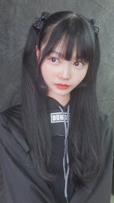 星野るなのTwitter画像6