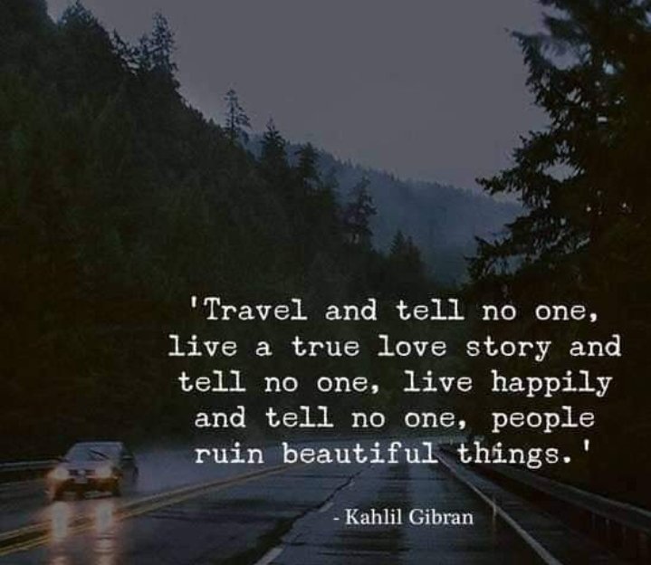 RubyStarflight's tweet image. 