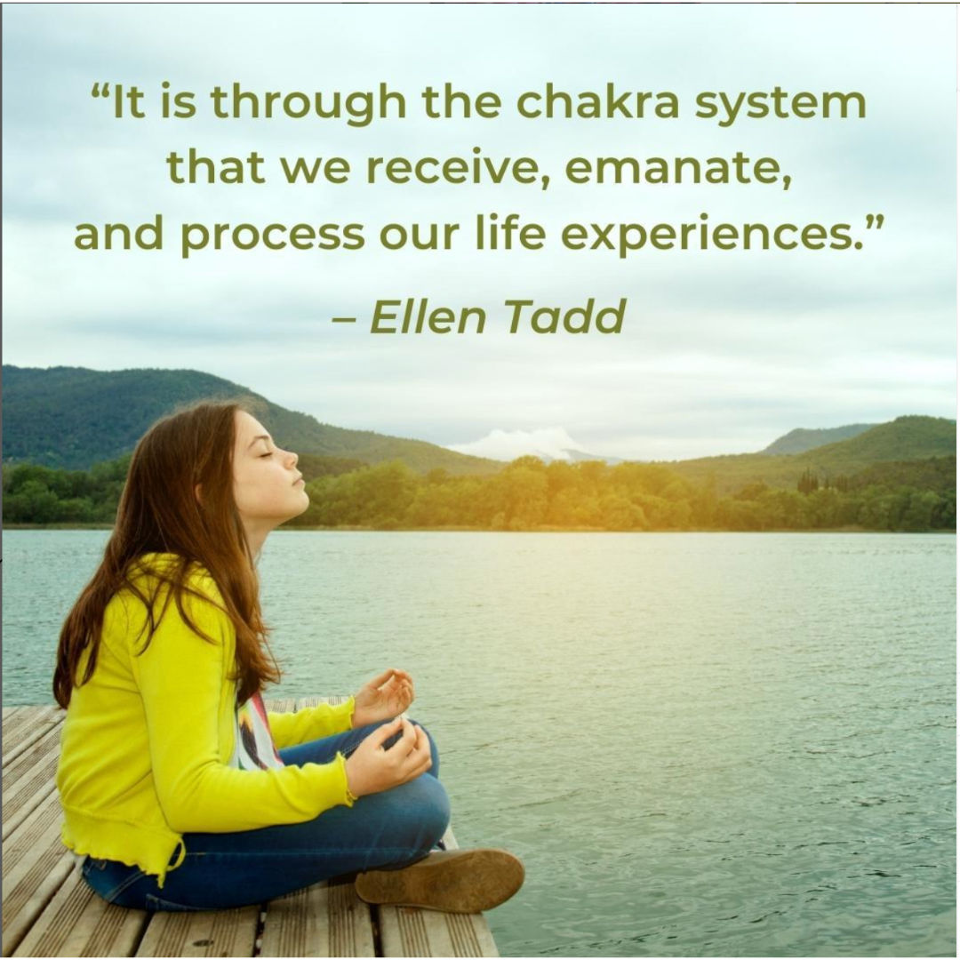 Listen to this Podcast Episode! How to Work with the Chakras to Balance Ourselves and Our Children. 
bit.ly/3NmEWmn Thank You, For Our Special Kids Podcast, for this opportunity to share. #specialneedsparenting #holisticeducation #chakras #holisticteachers #holistickids