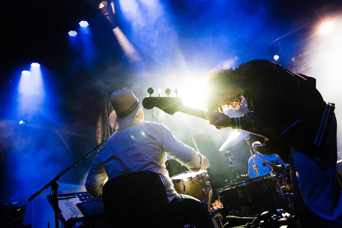 Tyler Childers tweet media