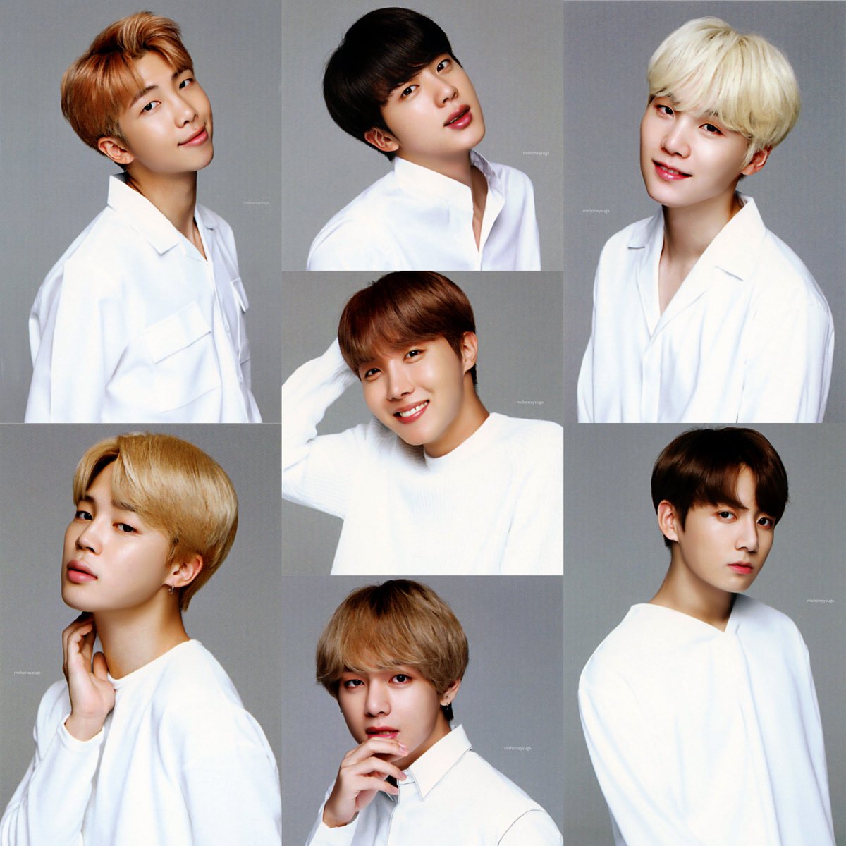 mahoneysuga's tweet photo. VT cosmetics x BTS (2017)
#VTxBTS #BTS #방탄소년단 @BTS_twt https://t.co/0KBhF1hL68
