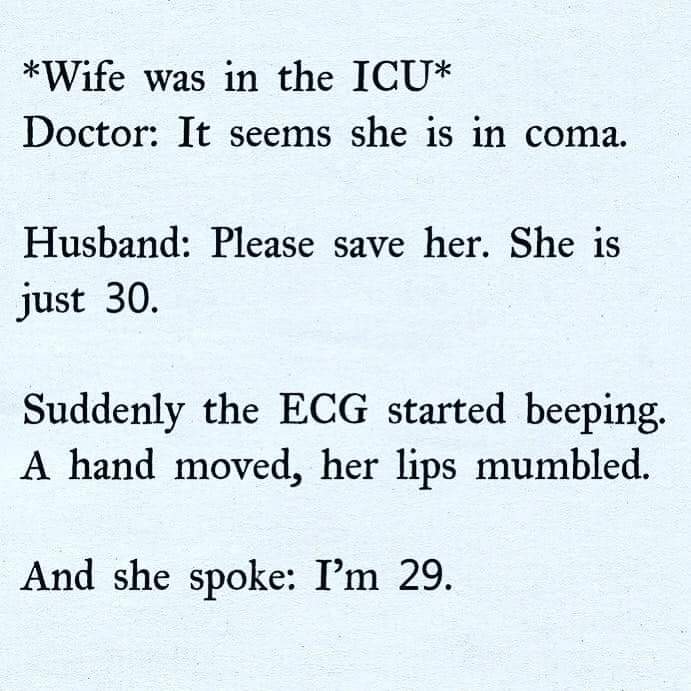 بيت التمريض (@ksanurse2) on Twitter photo 