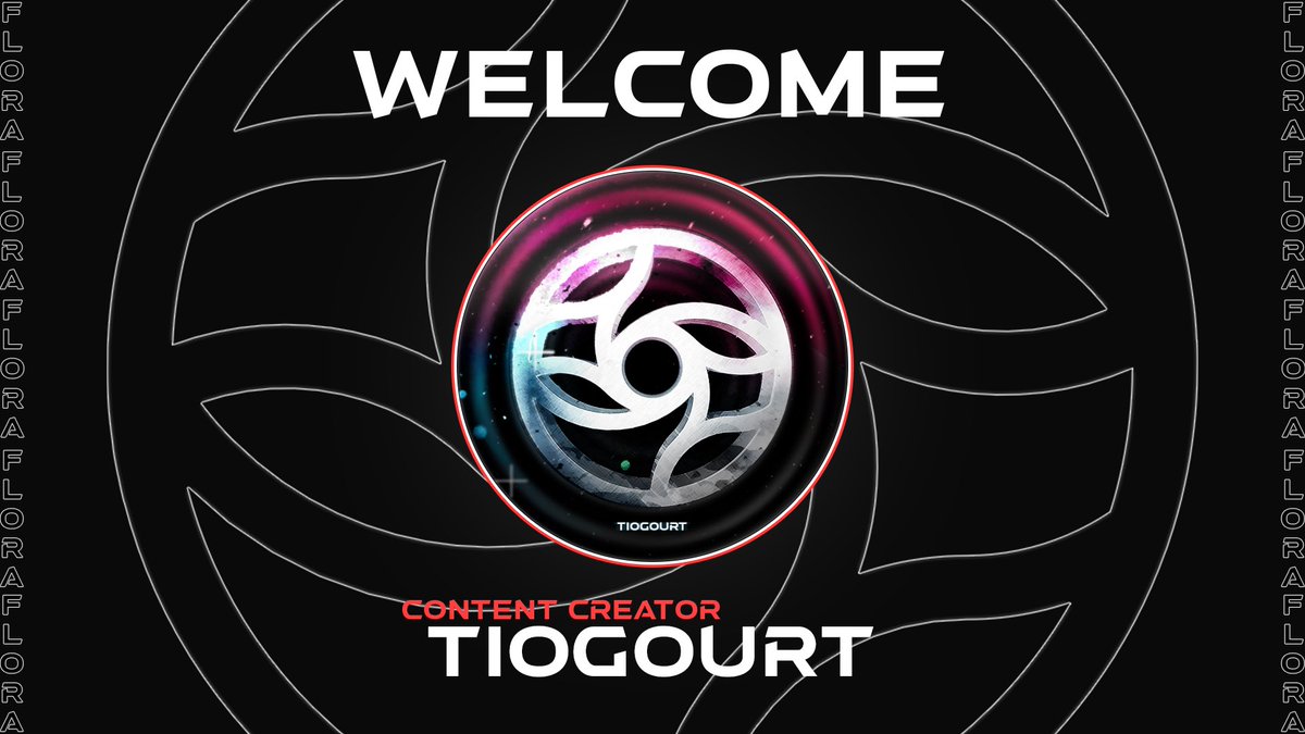 Team Flora tweet media