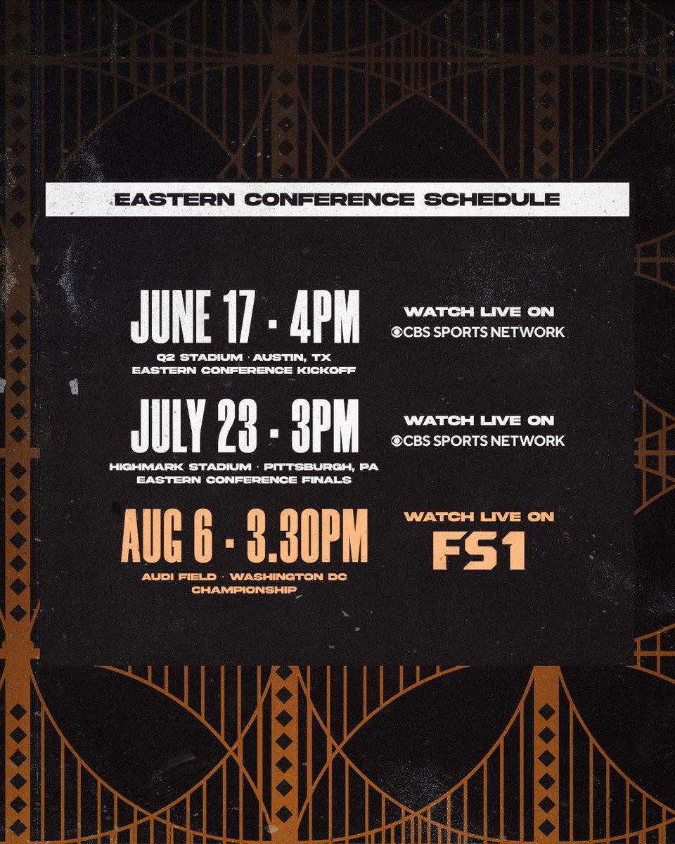 Pittsburgh Steeltoes tweet media