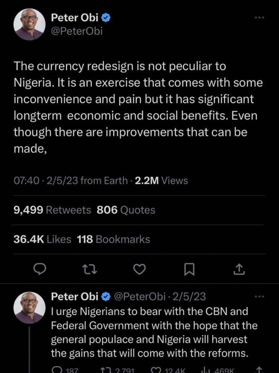 Mr_JAGs's tweet image. 