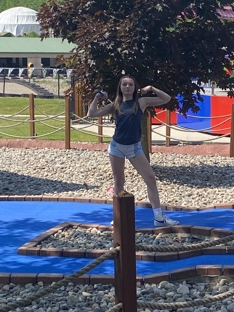 jjbspartanfan's tweet photo. Another wonderful 8th grade celebration at @ThePartyCapital congrats to the @MMPatriotPride 8th graders!  @NorthvilleEDU https://t.co/Z8l1d61mgC