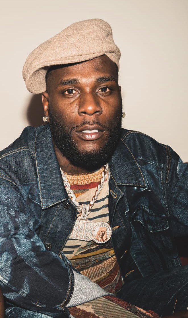 Gemaén Jordan Taylor on Twitter "RT OfficialBlog_UR Toni Braxton