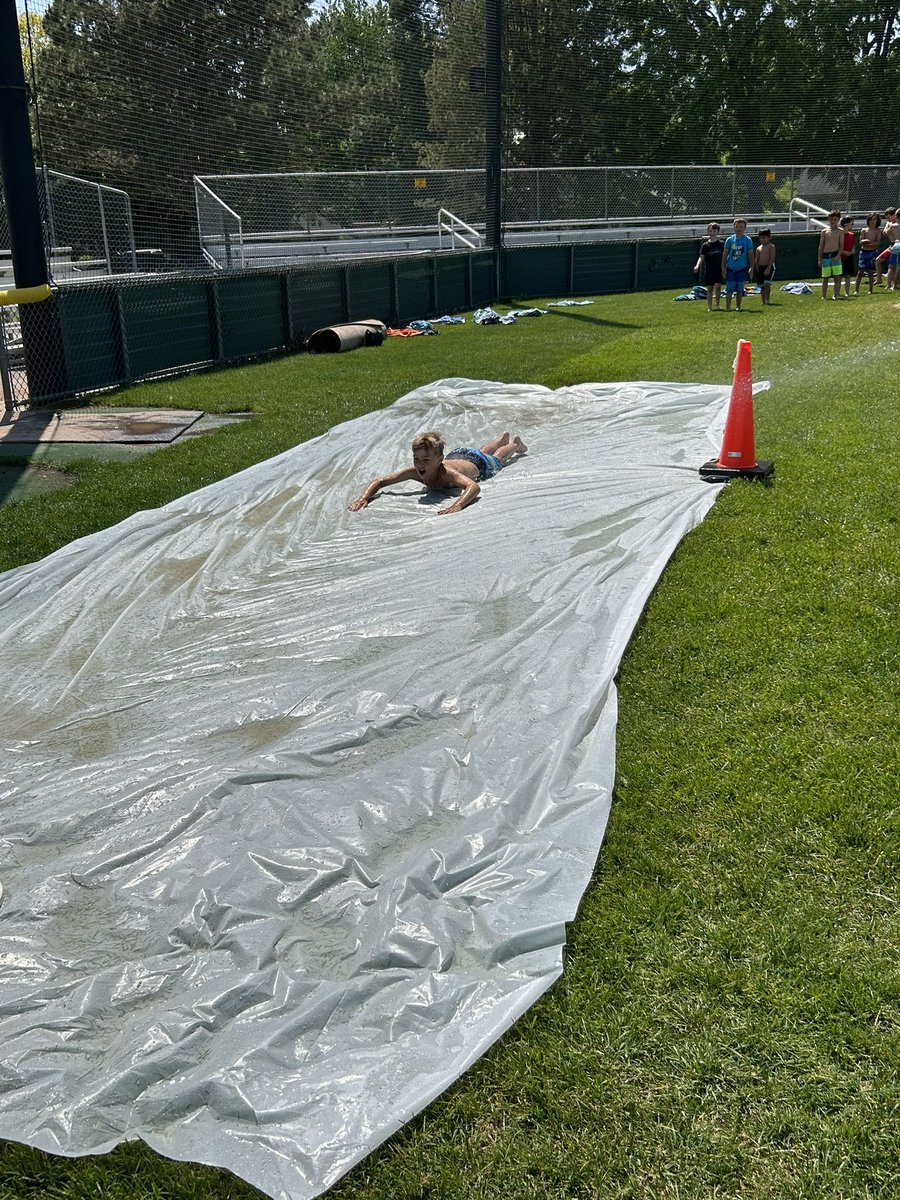 Cary-Grove Baseball tweet media