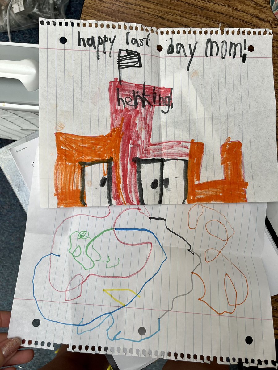 Mallory Dahlquist, LCSW, CATP tweet media