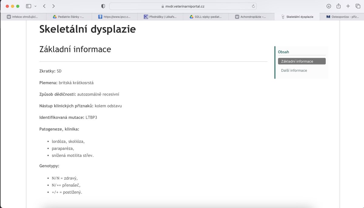 Lukáš P tweet media