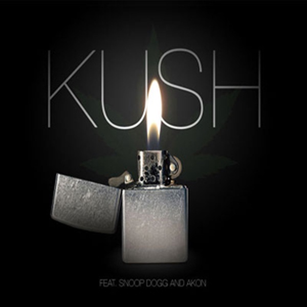 #NowPlaying Dr. Dre feat. Snoop Dogg &amp; Akon - Kush