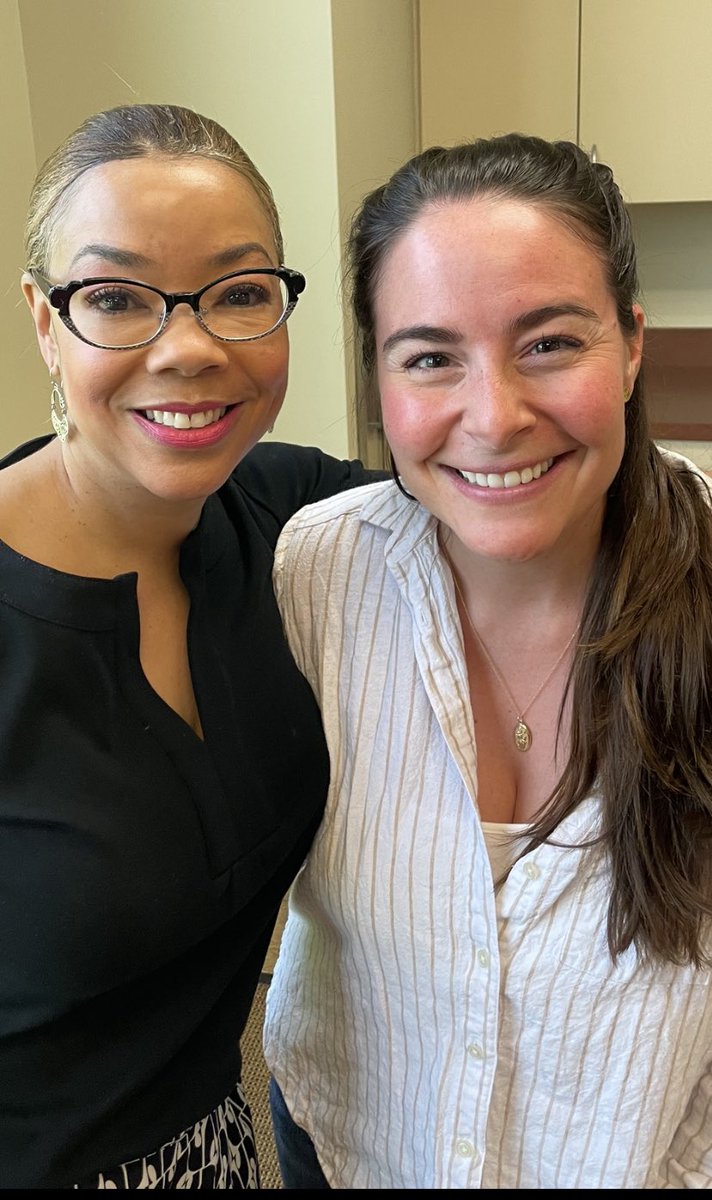 lisa dingle (@lisadingle5) on Twitter photo When one of your students becomes a teacher!! It was so good to see my former 5th grade student at the Conscious Discipline PD today. Such a wonderful reunion! <a href="/MrsPArtStudio/">Mrs. Pellegrini</a> When one of your students becomes a teacher!! It was so good to see my former 5th grade student at the Conscious Discipline PD today. Such a wonderful reunion! <a href="/MrsPArtStudio/">Mrs. Pellegrini</a>