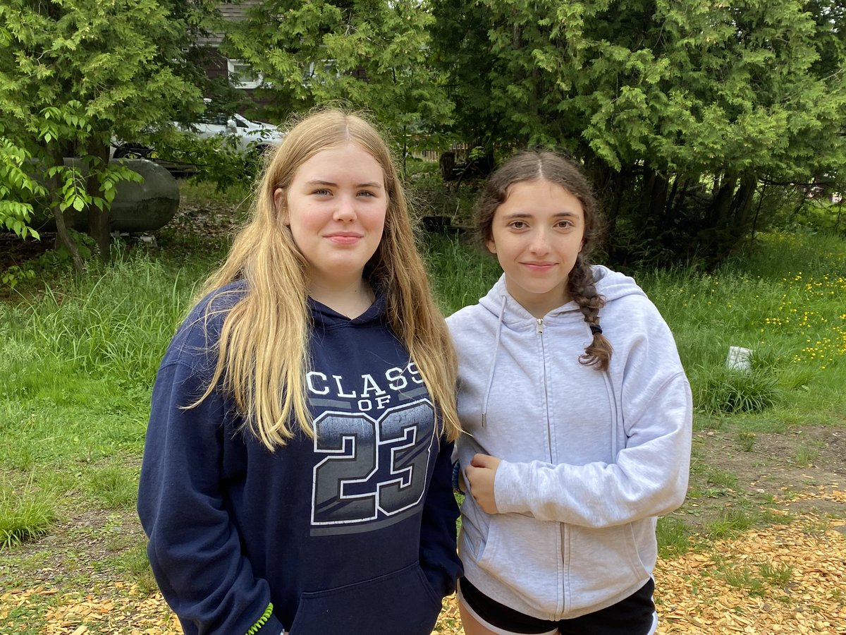 Ms. Rumble (@ms_rumble) on Twitter photo 