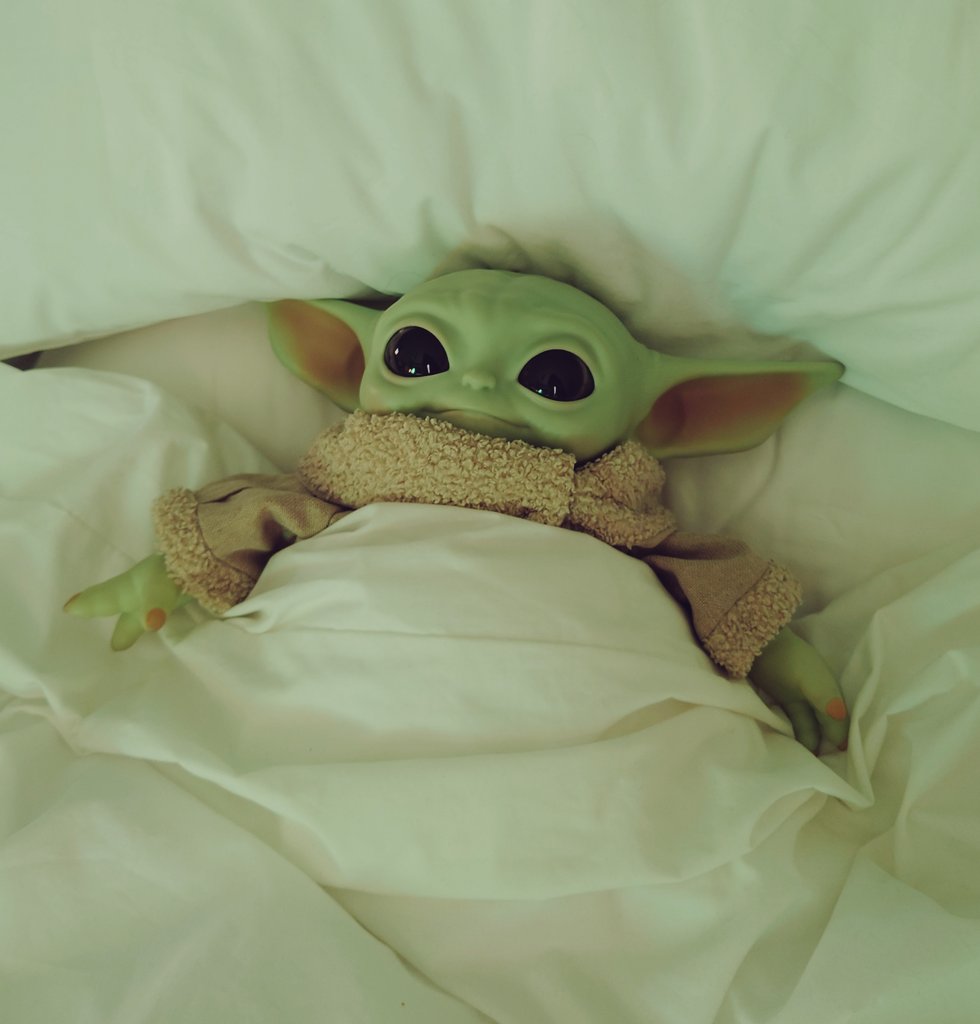 The #EISAGM23 was very tiring but I loved it. Goodnight everyone, have a great night and a good final day tomorrow x 😴 <a href="/EISUnion/">EIS</a>