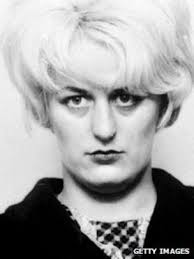 @shirley738213 @wesstreeting  You have to hope that @HarrietHarman has more integrity than her uncle Lord Longford , who got very friendly with Myra Hindley .. Birds of a feather, Wes ?