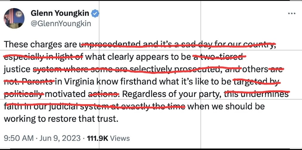 GreatFallsDems's tweet photo. Here you go #WorstNeighbor...we fixed it for you #WeToldYouSo #GOTV https://t.co/PSo0tHgR6E