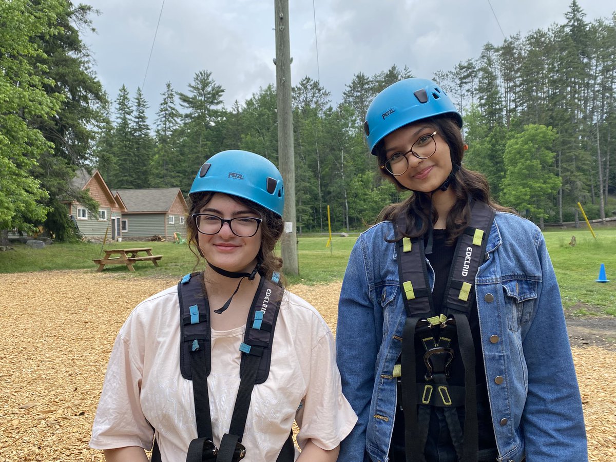 Ms. Rumble (@ms_rumble) on Twitter photo 