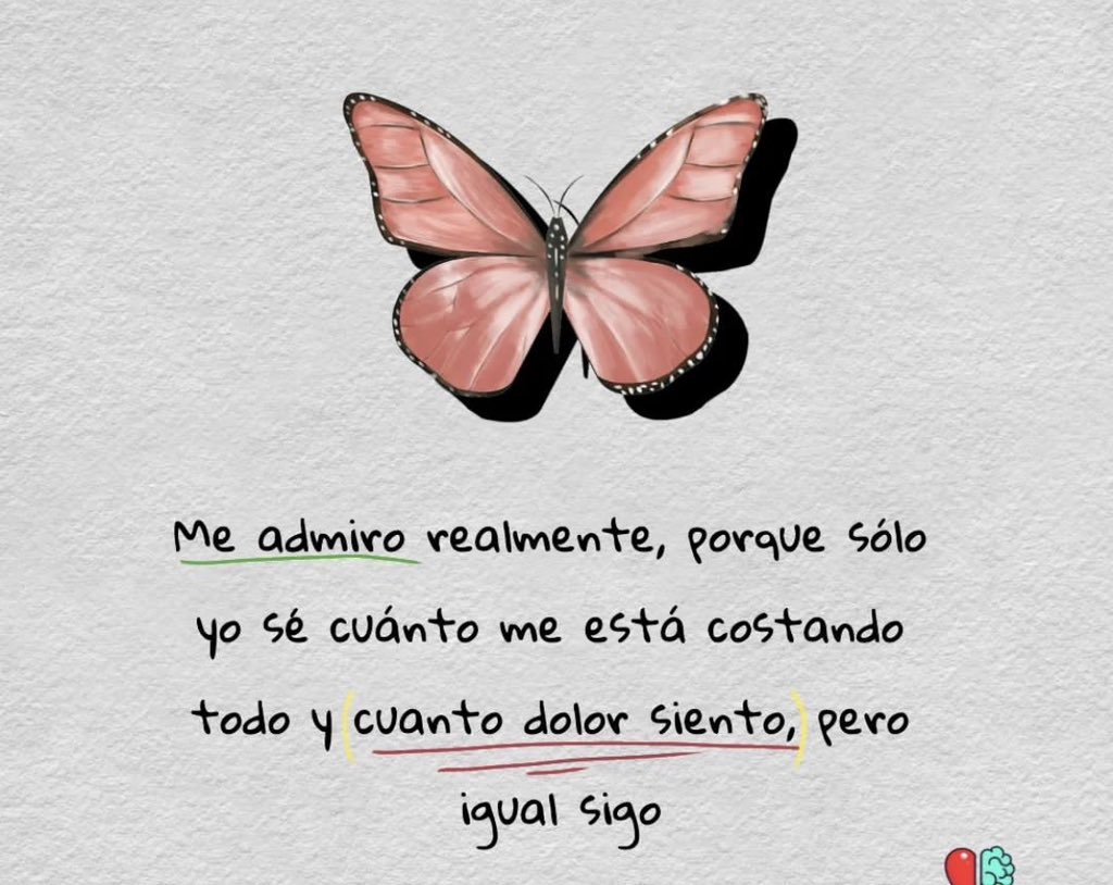 Karla (@karlalcamarena) on Twitter photo 