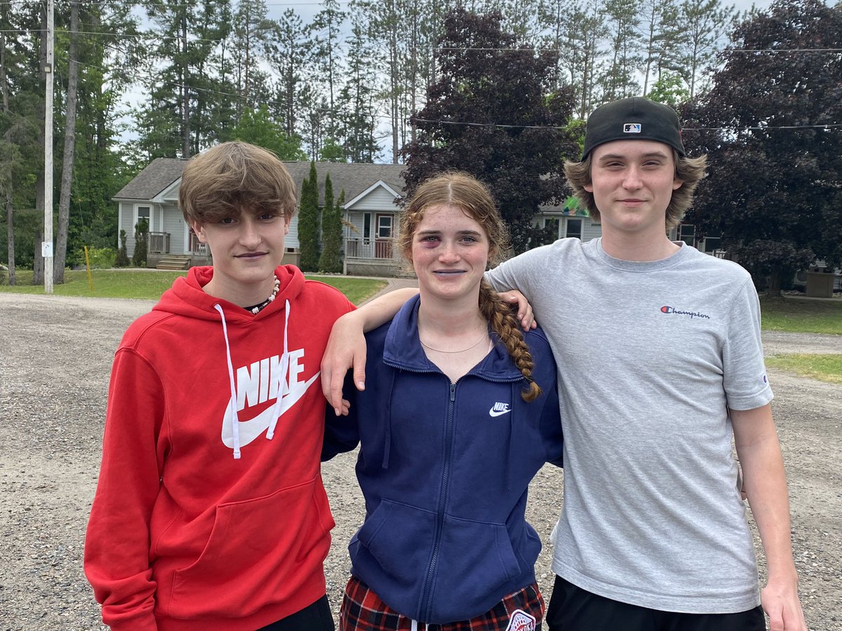 Ms. Rumble (@ms_rumble) on Twitter photo 