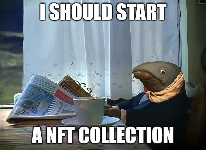 Whale 101 tweet media