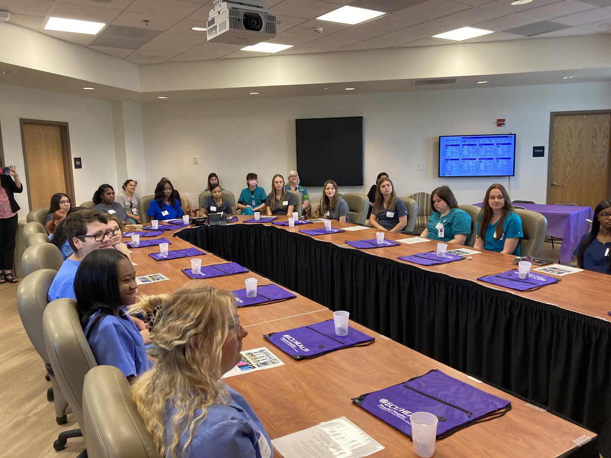 Lisa Spencer tweet media