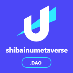 7artistai's tweet photo. #Shibainu ($SHIB) team has released  a one #minute trailer for its much anticipated #RocketPond #metaverse.
#crypto #cryptocurrency #Memes
#memecoin https://t.co/FpufrZleLK