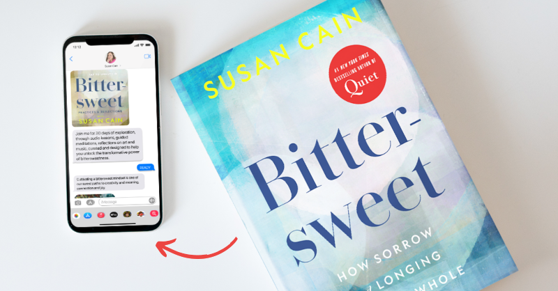 AuthoritiveCo's tweet photo. Looking for a new way to engage your audience?

Well, here's some good news. Not only do SMS programs offer you a fresh way to connect, but they can be created using your existing content.

Here are some ideas how ⤵️