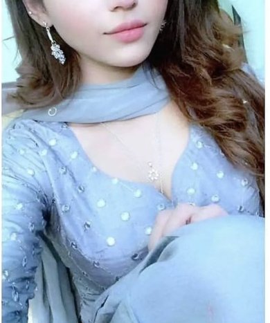 🌺❤️🌺Aleeza Malik (20K) 🌹❤️🌹علیزہ ملک(20K)🌺❤️ tweet media