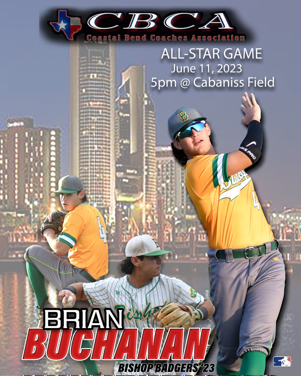 Buchanan Sports Photography tweet media