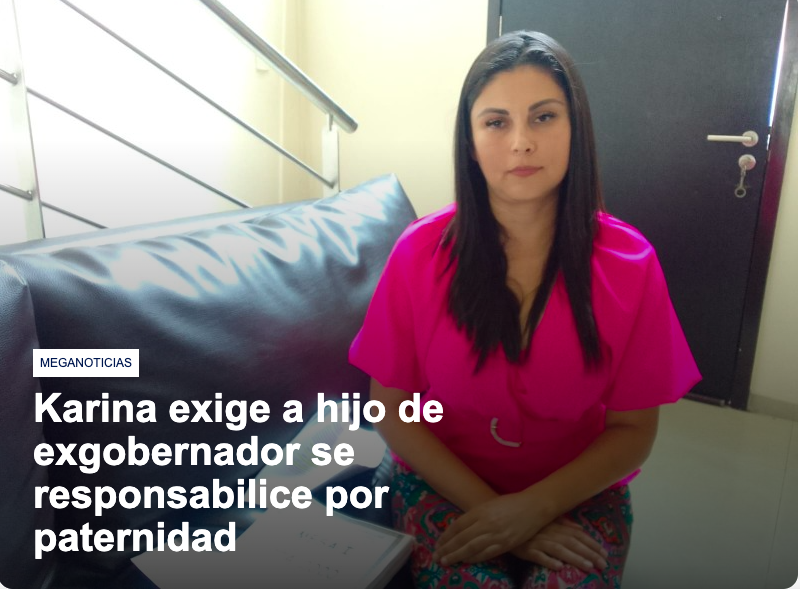 MeganoticiasVER's tweet photo. El responsable es Javier Octavio Herrera Borunda, hijo del exgobernador Fidel Herrera Beltrán https://t.co/CAYU9lpBVz https://t.co/i0zSww77gT
